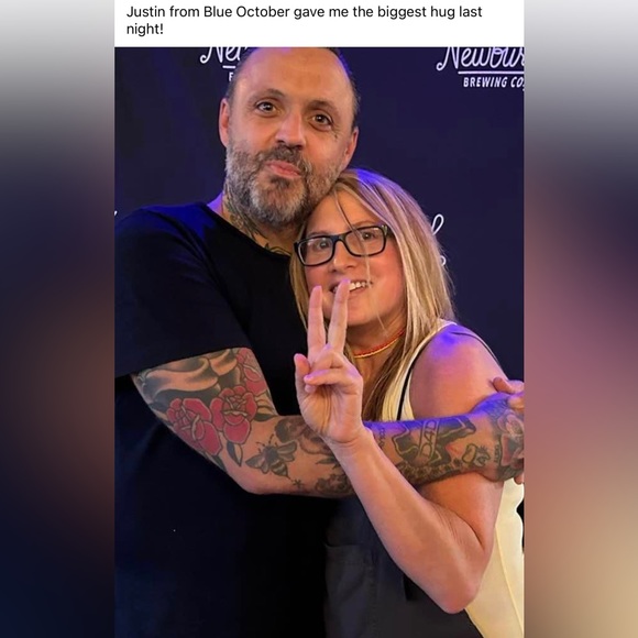 Meet your Posher, Aline - Picture 6 of 16